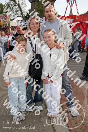 Evenement foto: 1535