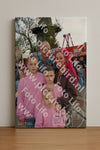 Evenement foto: 1535
