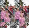 Evenement foto: 1535