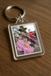 Evenement foto: 1535