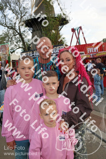 Evenement foto: 1535