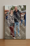 Evenement foto: 1535