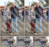Evenement foto: 1535