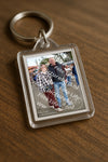 Evenement foto: 1535