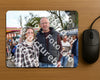 Evenement foto: 1535