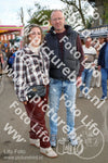 Evenement foto: 1535