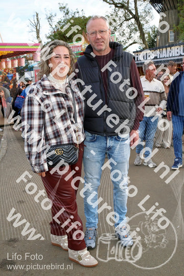 Evenement foto: 1535