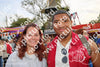 Evenement foto: 1535