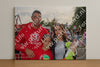 Evenement foto: 1535