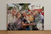 Evenement foto: 1535