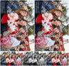 Evenement foto: 1535
