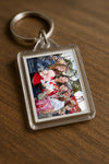 Evenement foto: 1535