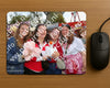 Evenement foto: 1535