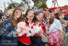 Evenement foto: 1535