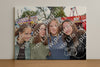 Evenement foto: 1535