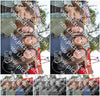 Evenement foto: 1535