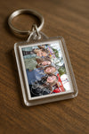 Evenement foto: 1535