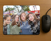 Evenement foto: 1535