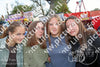 Evenement foto: 1535