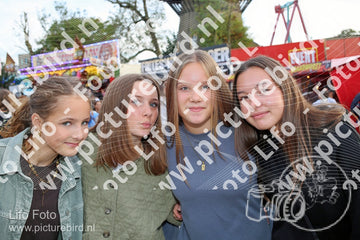 Evenement foto: 1535