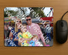 Evenement foto: 1535