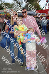 Evenement foto: 1535