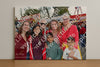 Evenement foto: 1535