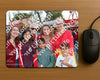 Evenement foto: 1535