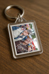 Evenement foto: 1535