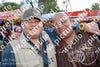 Evenement foto: 1535