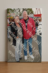 Evenement foto: 1535
