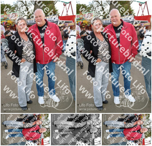 Evenement foto: 1535