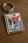 Evenement foto: 1535