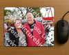 Evenement foto: 1535