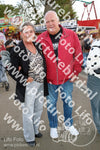 Evenement foto: 1535