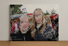 Evenement foto: 1535