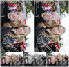 Evenement foto: 1535
