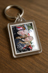 Evenement foto: 1535