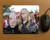 Evenement foto: 1535