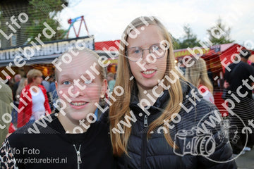 Evenement foto: 1535