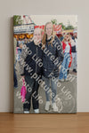 Evenement foto: 1535