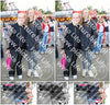 Evenement foto: 1535