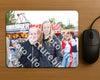 Evenement foto: 1535