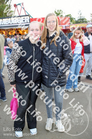 Evenement foto: 1535