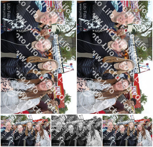 Evenement foto: 1535