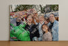 Evenement foto: 1535