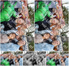 Evenement foto: 1535