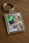 Evenement foto: 1535