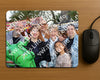 Evenement foto: 1535