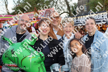 Evenement foto: 1535